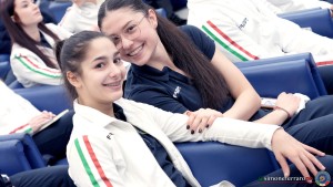 fgi 104 foto simone ferraro sfa01192 copia